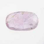 Pink Sapphire – 7.51 Carats (Ratti-8.29) 
